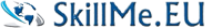 footer-logo